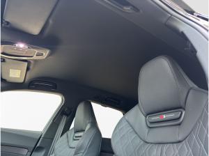 Audi S5 Avant TFSI quattro 270kW **BITTE BESCHREIBUNG LESEN**