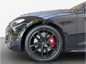 Audi S5 Avant TFSI quattro 270kW **BITTE BESCHREIBUNG LESEN**