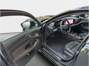 Audi S5 Avant TFSI quattro 270kW **BITTE BESCHREIBUNG LESEN**