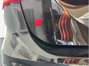 Audi S5 Avant TFSI quattro 270kW **BITTE BESCHREIBUNG LESEN**