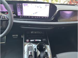 Audi S5 Avant TFSI quattro 270kW **BITTE BESCHREIBUNG LESEN**