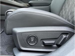 Audi S5 Avant TFSI quattro 270kW **BITTE BESCHREIBUNG LESEN**