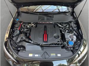 Audi S5 Avant TFSI quattro 270kW **BITTE BESCHREIBUNG LESEN**