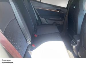 Cupra Born 58 kWh - Edge Paket (Dormagen)