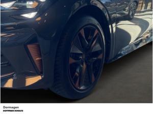 Cupra Born 58 kWh - Edge Paket (Dormagen)