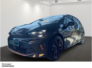 Cupra Born 58 kWh - Edge Paket (Dormagen)
