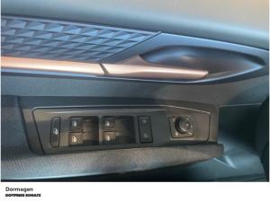 Cupra Born 58 kWh - Edge Paket (Dormagen)
