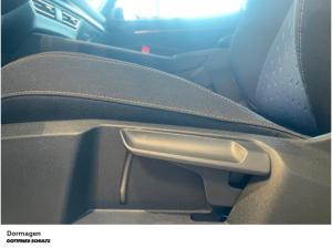 Cupra Born 58 kWh - Edge Paket (Dormagen)
