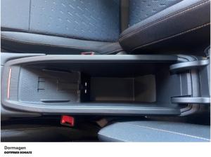 Cupra Born 58 kWh - Edge Paket (Dormagen)