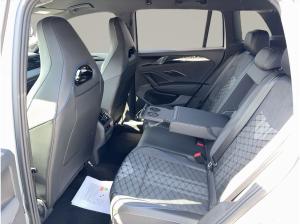 Volkswagen Tiguan R-Line eHybrid WR/AHK/Sound/Navi/20"