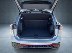 Volkswagen Tiguan R-Line eHybrid WR/AHK/Sound/Navi/20"