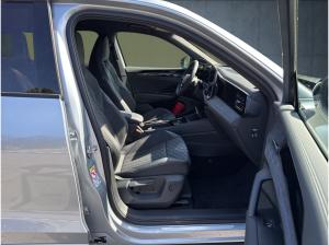 Volkswagen Tiguan R-Line eHybrid WR/AHK/Sound/Navi/20"
