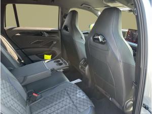 Volkswagen Tiguan R-Line eHybrid WR/AHK/Sound/Navi/20"