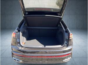 Volkswagen Taigo R-Line 1.0l TSI GJR/Kamera/Klimaauto/SHZ