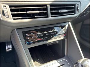 Volkswagen Taigo R-Line 1.0l TSI GJR/Kamera/Klimaauto/SHZ