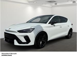 Cupra Leon VZ Black Edition 2.0 TSI (Benrath)