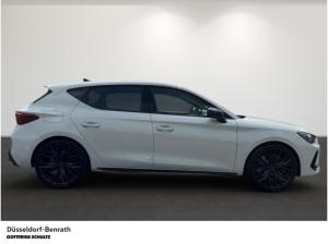 Cupra Leon VZ Black Edition 2.0 TSI (Benrath)
