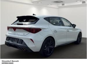 Cupra Leon VZ Black Edition 2.0 TSI (Benrath)