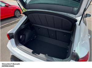 Cupra Leon VZ Black Edition 2.0 TSI (Benrath)