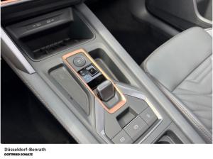 Cupra Leon VZ Black Edition 2.0 TSI (Benrath)