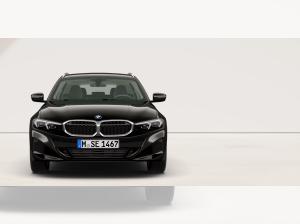 BMW 318 i Touring🚀 Neuwagen Aktion🚀⚡️frei Konfigurierbar⚡️❗️