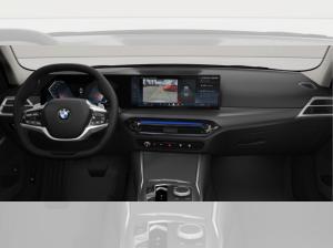 BMW 318 i Touring🚀 Neuwagen Aktion🚀⚡️frei Konfigurierbar⚡️❗️
