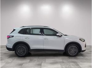 Volkswagen Tiguan Life 1.5 eTSI AHK/Matrix/Standhz/11.30Garantie