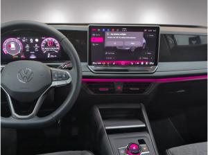 Volkswagen Tiguan Life 1.5 eTSI AHK/Matrix/Standhz/11.30Garantie