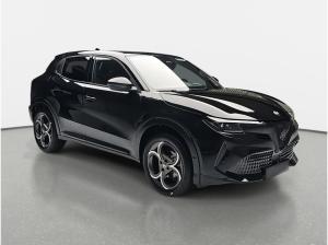 Alfa Romeo Junior ELETTRICA 54 KWH SPORT SPECIALE TECHNOLOGIE-PAKET
