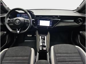 Alfa Romeo Junior ELETTRICA 54 KWH SPORT SPECIALE TECHNOLOGIE-PAKET