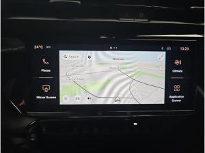 Alfa Romeo Junior ELETTRICA 54 KWH SPORT SPECIALE TECHNOLOGIE-PAKET