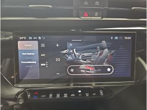 Alfa Romeo Junior ELETTRICA 54 KWH SPORT SPECIALE TECHNOLOGIE-PAKET