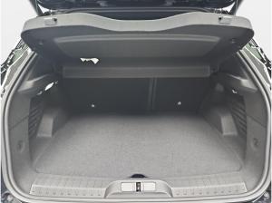 Alfa Romeo Junior ELETTRICA 54 KWH SPORT SPECIALE TECHNOLOGIE-PAKET