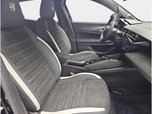 Alfa Romeo Junior ELETTRICA 54 KWH SPORT SPECIALE TECHNOLOGIE-PAKET