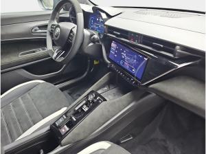Alfa Romeo Junior ELETTRICA 54 KWH SPORT SPECIALE TECHNOLOGIE-PAKET