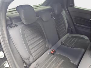 Alfa Romeo Junior ELETTRICA 54 KWH SPORT SPECIALE TECHNOLOGIE-PAKET