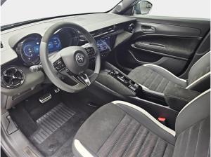 Alfa Romeo Junior ELETTRICA 54 KWH SPORT SPECIALE TECHNOLOGIE-PAKET