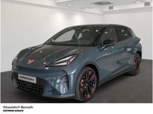 Cupra Raval Endurance Edition Dynamic Plus - ‼️Rate inkl. 6000€ Förderung berechnet (Benrath)