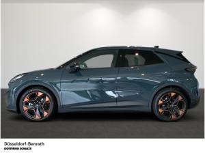 Cupra Raval Endurance Edition Dynamic Plus - ‼️Rate inkl. 6000€ Förderung berechnet (Benrath)
