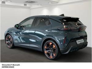 Cupra Raval Endurance Edition Dynamic Plus - ‼️Rate inkl. 6000€ Förderung berechnet (Benrath)