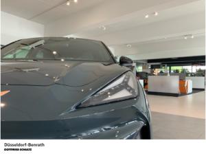 Cupra Raval Endurance Edition Dynamic Plus - ‼️Rate inkl. 6000€ Förderung berechnet (Benrath)