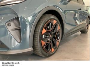 Cupra Raval Endurance Edition Dynamic Plus - ‼️Rate inkl. 6000€ Förderung berechnet (Benrath)