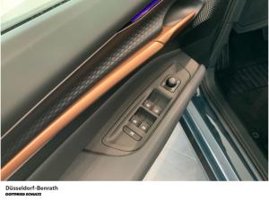 Cupra Raval Endurance Edition Dynamic Plus - ‼️Rate inkl. 6000€ Förderung berechnet (Benrath)