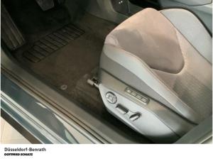 Cupra Raval Endurance Edition Dynamic Plus - ‼️Rate inkl. 6000€ Förderung berechnet (Benrath)