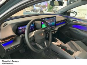 Cupra Raval Endurance Edition Dynamic Plus - ‼️Rate inkl. 6000€ Förderung berechnet (Benrath)