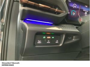 Cupra Raval Endurance Edition Dynamic Plus - ‼️Rate inkl. 6000€ Förderung berechnet (Benrath)