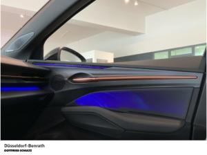 Cupra Raval Endurance Edition Dynamic Plus - ‼️Rate inkl. 6000€ Förderung berechnet (Benrath)