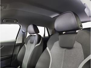 Audi Q2 35 TFSI S line AHK Matrix LM 18" Navi RFK