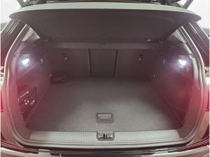 Audi Q2 35 TFSI S line AHK Matrix LM 18" Navi RFK