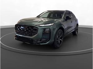 Audi Q3 e-hybrid S tronic Pano Matrix LM 20" Sonos HeadUp